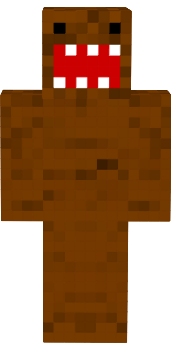 Preview of texture: Domo