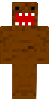 Domo