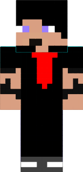 Preview of texture: Billie Joe Amstrong