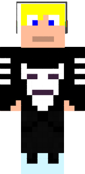Preview of texture: Jow