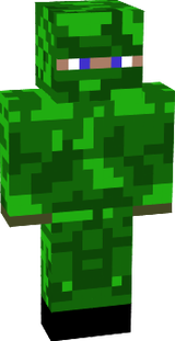 CAMO