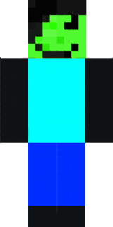 Joshijosh