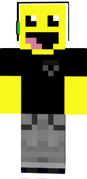 Preview of texture: ss