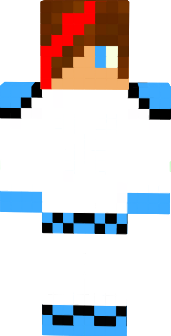 Preview of texture: lala