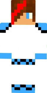 lala