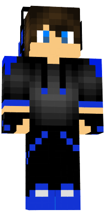 Preview of texture: zxcv142536