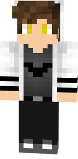 Ware Wolf