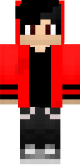 Nauta game