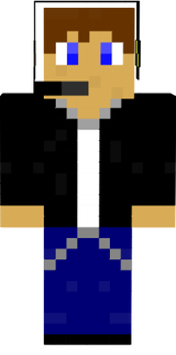 obbot2 new