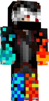 грифер