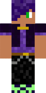 Matt2704