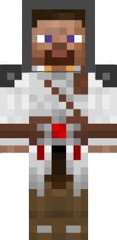 Preview of texture: assassin