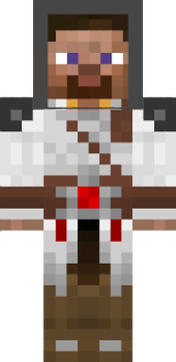 assassin