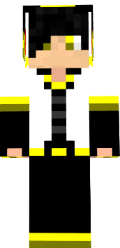 Preview of texture: DF