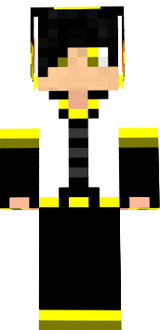 DF