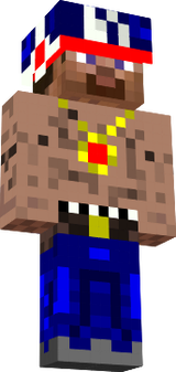 minerking1