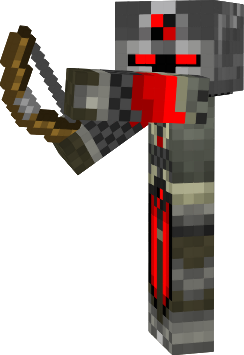 Preview of texture: DARK KNIGHT