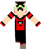 Aa