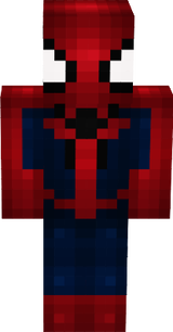luz_br