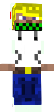Preview of texture: minerking1