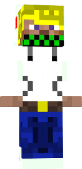 minerking1