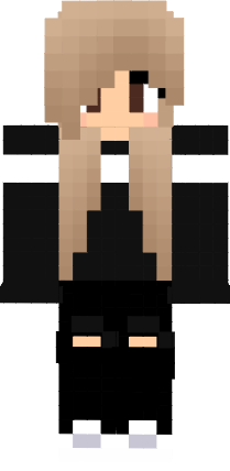 Preview of texture: yolo