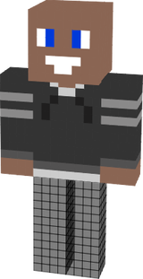 cccc