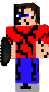 Enderborn