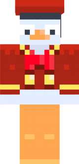 hgh