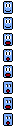 I-Bot
