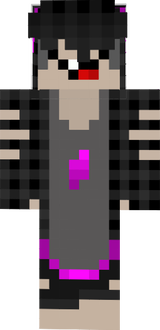 ZiH