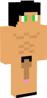 kyky minecraft du 37