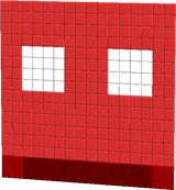 Scp