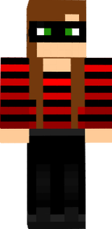MysteryChick1