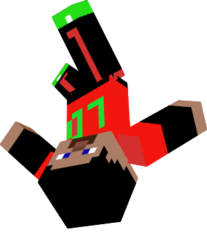 Preview of texture: leinadks