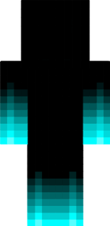 tron