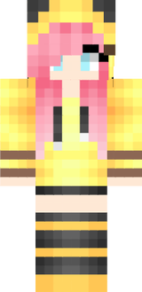 SoRa
