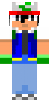 Preview of texture: grfd