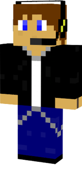 obbboot