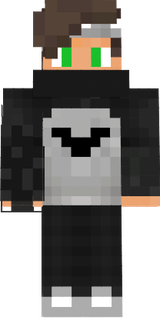 authenticu7yt