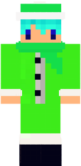kanahaya