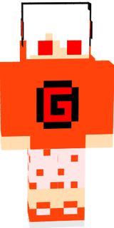 darkgui1