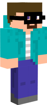 DeadTDC