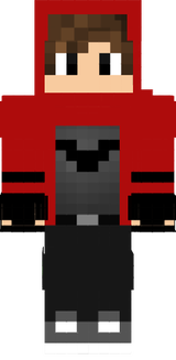  zix5