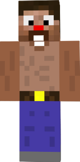 SuperMiner Fix