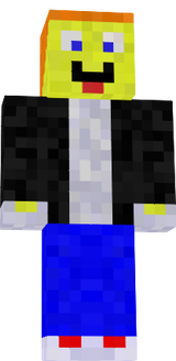Mr_Brawe_