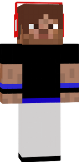 Joel