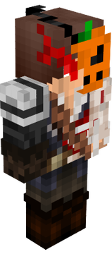 Matem28_Pumpkin_V2
