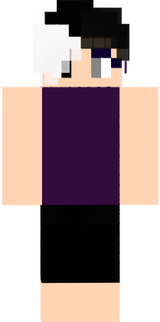 SparksGemstone Traditional Amara Hp Skin Base