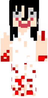 das